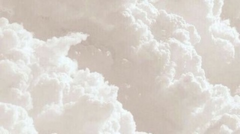 Header of ewife