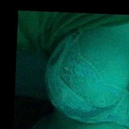 ewitsevie (whocares) OnlyFans Leaked Content 

 profile picture