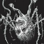 (☿) (ewtanasia) Leaked OnlyFans 

 profile picture