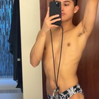 Gimp (ewwwgross) Leaked OnlyFans 

 profile picture