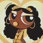 ex0ticaxxbx OnlyFans Leak 

 profile picture