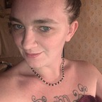 Onlyfans leaked ex_evil_queen 

 profile picture