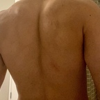 exanxel (E) free OnlyFans Leaks 

 profile picture