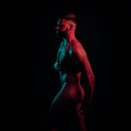 Onlyfans leak excelsior_88 

 profile picture