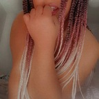 Onlyfans leak excessprincess 

 profile picture