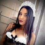 exciting_angela (Evelina❤️‍🔥) OnlyFans Leaked Pictures & Videos 

 profile picture
