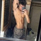 excluded01 (Excluded) OnlyFans Leaked Pictures & Videos [!NEW!] profile picture