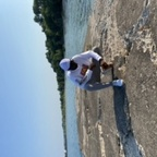 excludedgoat (Ykwgoh) OnlyFans Leaked Pictures and Videos 

 profile picture