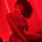 Free access to exclusive-domilyon Leaked OnlyFans 

 profile picture
