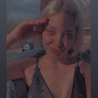 Free access to @exclusiveblondexxx Leaked OnlyFans 

 profile picture