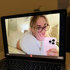 Onlyfans leak exclusiveelle 

 profile picture