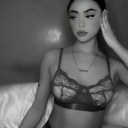 Onlyfans leaked exclusiveexoxo 

 profile picture