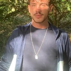 exclusivefcont OnlyFans Leak 

 profile picture