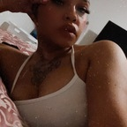 Free access to exclusivegaijin Leaks OnlyFans 

 profile picture