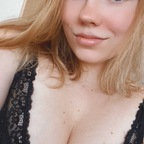 Download exclusivegirlfriend OnlyFans leaks for free 

 profile picture