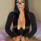 Download exclusivekath OnlyFans videos and photos for free 

 profile picture