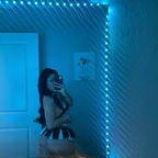exclusivelis (Exclusive Lis✨) free OF Leaked Videos and Pictures [FREE] profile picture
