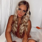 Onlyfans leaked exclusivepicsofjaime 

 profile picture