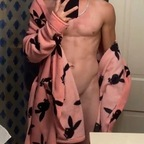 PLAYBOY🥇 (@exclusiveshii) Leak OnlyFans 

 profile picture