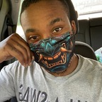 Onlyfans leak exclusivex 

 profile picture