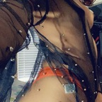 Exclusivemami exclusivexo Leak OnlyFans 

 profile picture