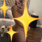 excusemy_loyalt OnlyFans Leaks 

 profile picture