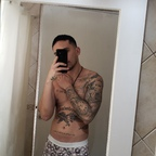 exebaby (Exe baby) OF content [UPDATED] profile picture