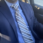 Executive (executivecash22) Leaked OnlyFans 

 profile picture