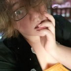 executivesylveon (Skadi XO) OnlyFans Leaks 

 profile picture