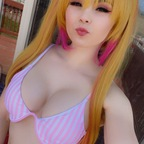 exennaodia (Xen) free OnlyFans Leaked Videos and Pictures 

 profile picture