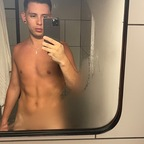 Download exequiel_ponz OnlyFans videos and photos for free 

 profile picture