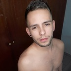 Onlyfans leaks exequiel_ponz_free 

 profile picture