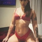 exercise_with_emily (💋EMILY HASKELL💋) free OnlyFans Leaked Pictures & Videos 

 profile picture