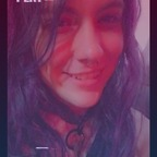 exheirangel (ExHeirAngel) OnlyFans Leaked Videos and Pictures 

 profile picture
