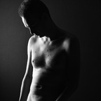 Free access to (@exhib87) Leaks OnlyFans 

 profile picture