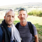 exhib_couple OnlyFans Leaked 

 profile picture