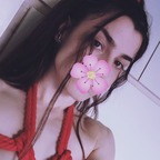 exhibbaelia OnlyFans Leaked Photos and Videos 

 profile picture
