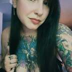 Download exie4extasie OnlyFans videos and photos for free 

 profile picture