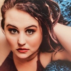 Emma Mae @exmoemma Leaked OnlyFans 

 profile picture