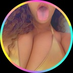 exo2real (Exo2real) free Only Fans Leaked Content [!NEW!] profile picture