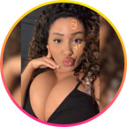 exohydrax (ExoHydrax Free OF) Only Fans Leaked Pictures and Videos [!NEW!] profile picture