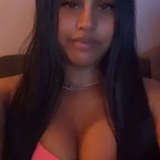 exotic-baby OnlyFans Leaked Photos and Videos 

 profile picture
