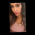 Exotic C*mbunny Huge clit🥰 Free (exotic.bunnyfree) Leak OnlyFans 

 profile picture
