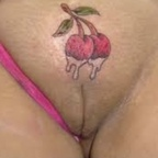 Download exotic6969 OnlyFans content for free 

 profile picture