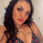 Free access to @exotic_lady Leaked OnlyFans 

 profile picture
