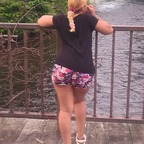exotic_puertorican (Elena) free OnlyFans Leaked Videos and Pictures 

 profile picture