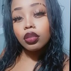 exotic_remi (Remi👑) OnlyFans Leaked Videos and Pictures 

 profile picture