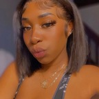 exoticaa.drip OnlyFans Leak 

 profile picture