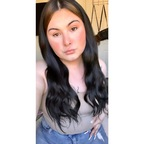 Download exoticaerotic OnlyFans videos and photos for free 

 profile picture