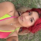 Onlyfans leaked exoticameli 

 profile picture